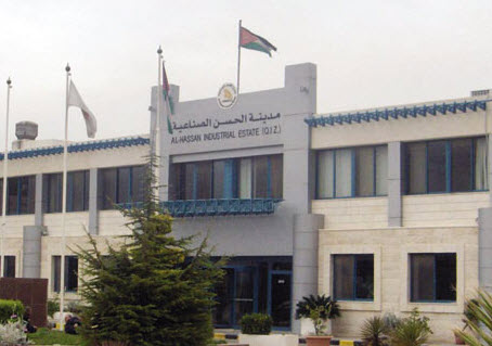 دورة في مجال الاسعافات الاولية للعاملين