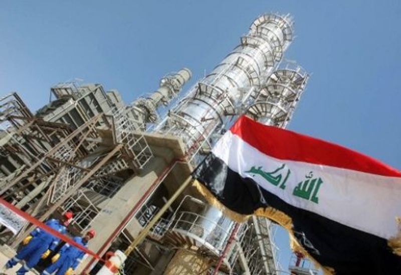 العراق يطرح شركات حكومية للخصخصة والاستثمار