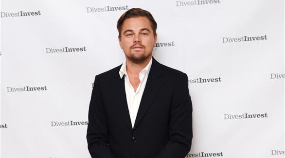 فضيحة (فولكسفاغن) ستصبح فيلما سينمائيا هيوليوديا