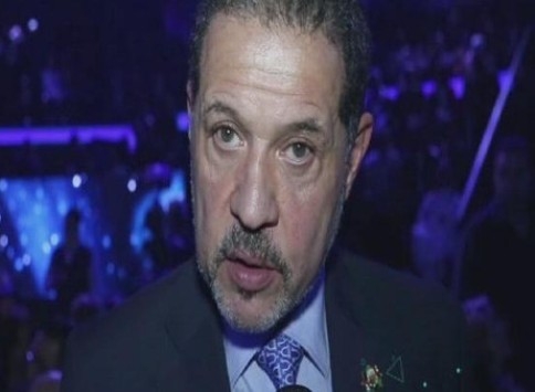 فيديو.. الضفة تشتعل وابن عباس يحتفل