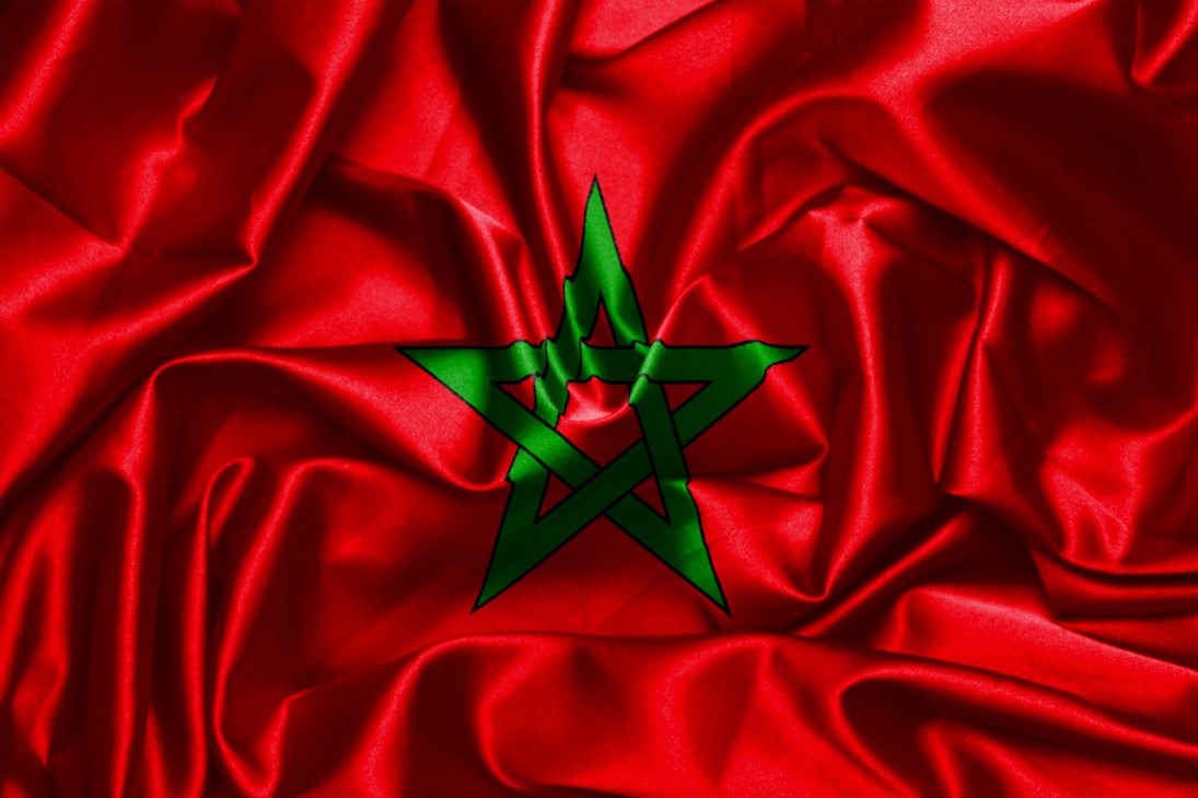 الجزائر تتهم المغرب بالتجسس عليها وعلى