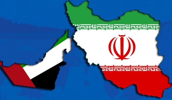 طهران تحتج على توقيف 9 أساتذة