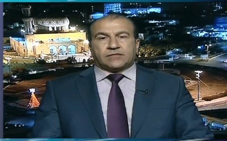 مكتب العبادي: استقرار اقليم كوردستان مهم