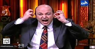 (أديب) يدافع عن (انتصار)