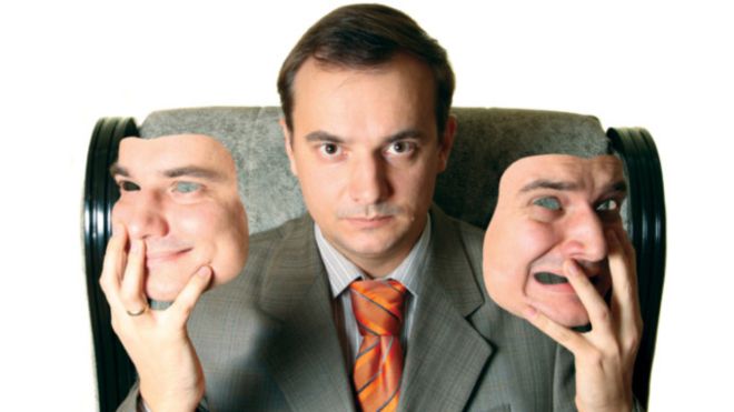كيف يمكنك النجاح في بيئة عمل