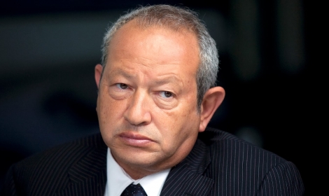 على حد زعمه .. فشل محاولة