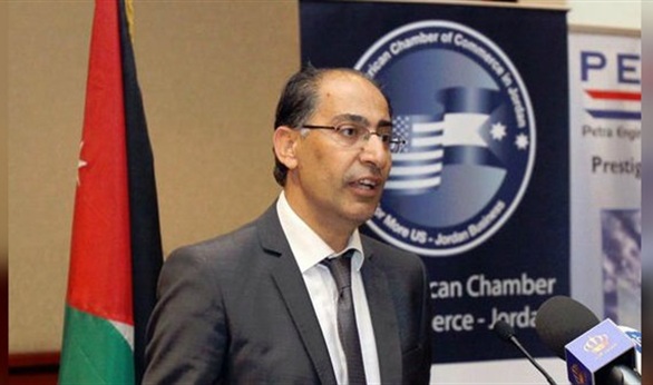 تشكيل مجلس شراكة بين القطاعين العام