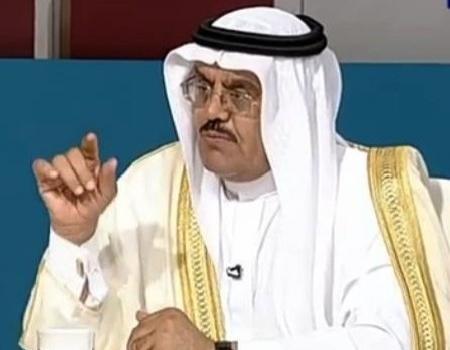 محاضرة بالكرك حول مشروع قانون الانتخابات