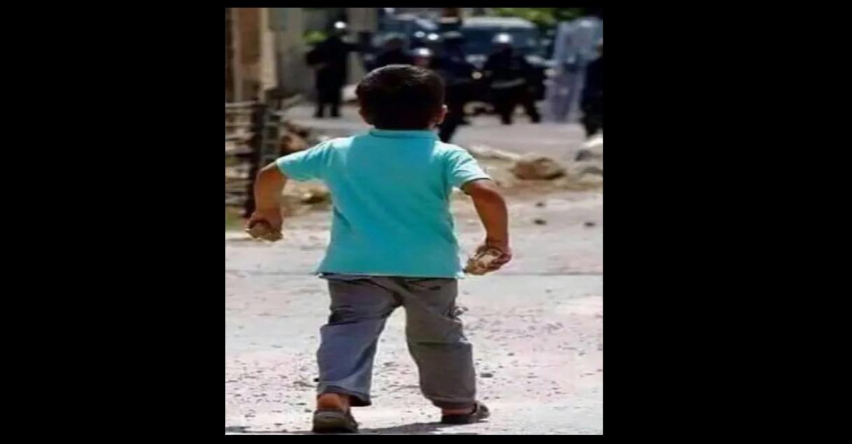 انتفاضة القدس: مرور الوقت لا يحل