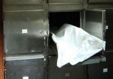 العثور على جثة مصري في الزرقاء