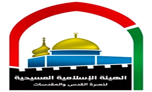 تحذيرات من القتل الممنهج للأطفال الفلسطينيين