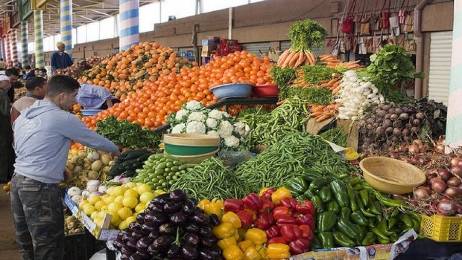 (حماية المستهلك) تدعو المستهلكين الى التقشف