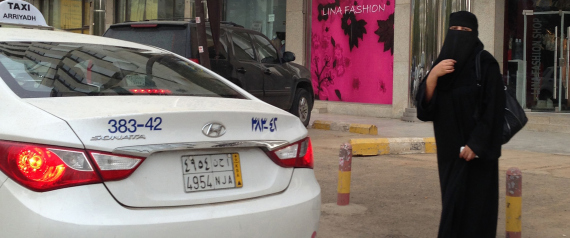 ما هي أسباب عنوسة 4 ملايين