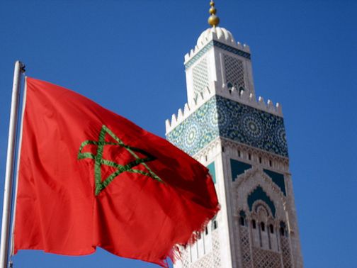 المغاربة لا يحتفلون برأس العام الهجري