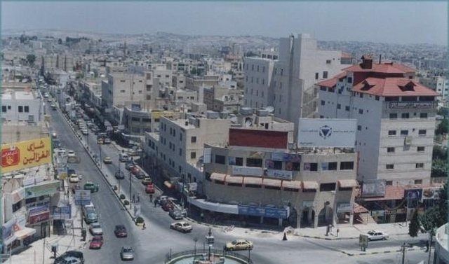 العثور على جثة ثلاثيني فوق سطح