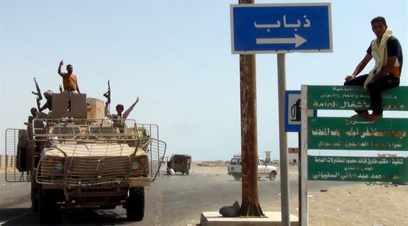 الجيش اليمني: تطهير الجوف قريبا وماضون