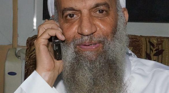 مصر: الإعدام لـ10 متهمين في (خلية
