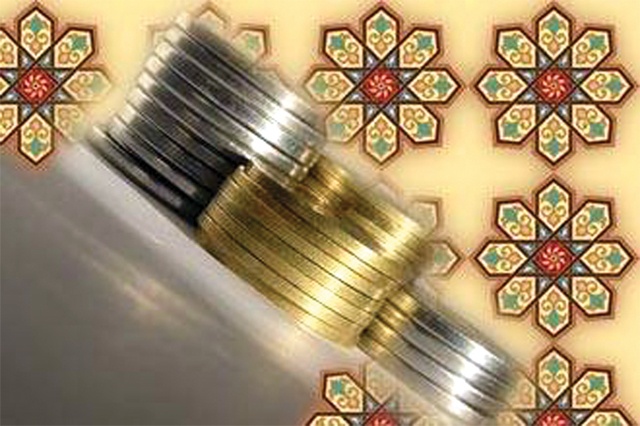 صكوك إسلامية دولية لإنقاذ اللاجئين من