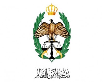 إحالة ضباط أمن كبار إلى التقاعد