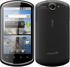 هواوي تصدر هاتفا جديدا.. Honor X5