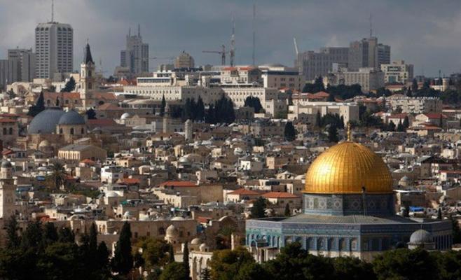 الأمم المتحدة: حل القضية الفلسطينية بعيد