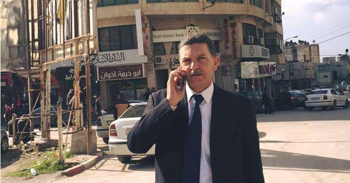 الاردن : الحكم 3 شهور على