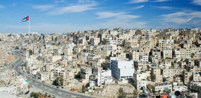 أبناء البقعة يدينون الهجوم الارهابي