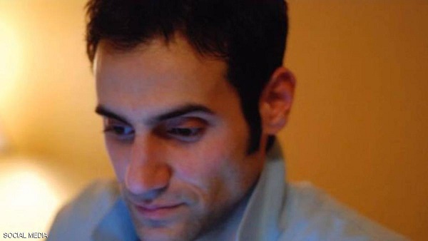 الادعاء الأميركي يطلب المؤبد لقاتل خالد
