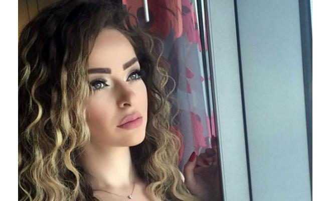 المدعي العام يحبس زين كرزون في