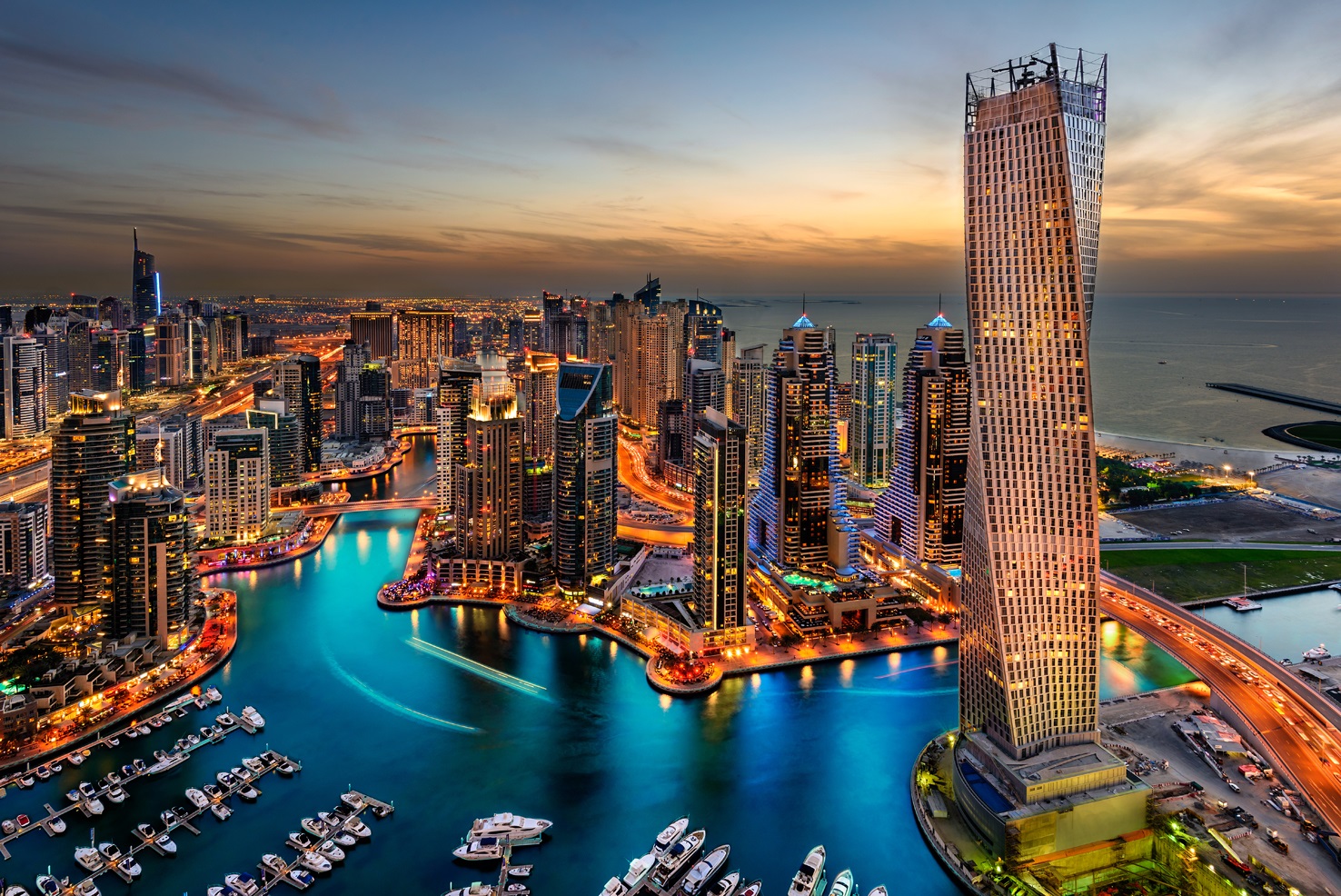 950 مليون دولار استثمارات الأردنيين في