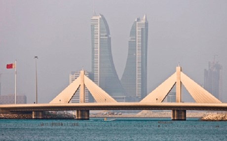 البحرين تعلن تأييدها لقرار السعودية بإجراء