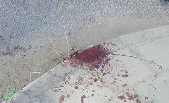 حوادثالسير يتصدر.. ويدق ناقوس الخطر