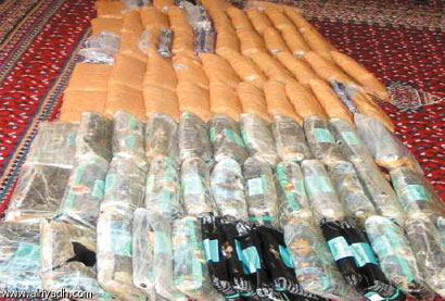 اعتقالات في البصرة