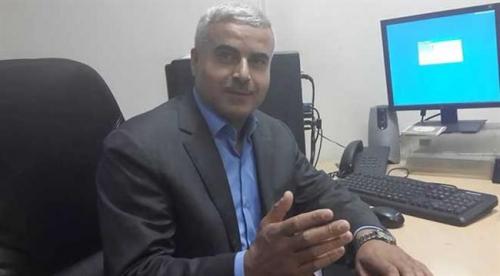 الغاء التخفيضات على الالبسة المستوردة والاحذية