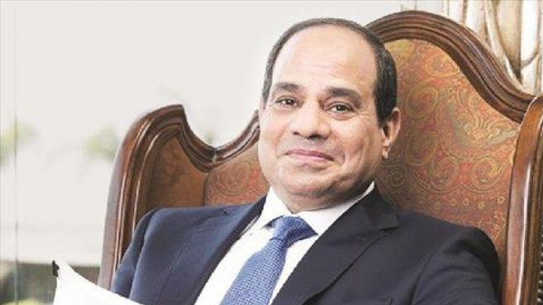 إشادة إسرائيلية بتعاون السيسي وانفتاحه