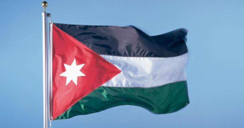 الأردن.. بيئة تلفظ الإرهاب