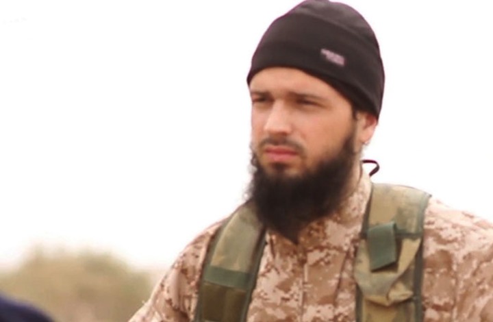 لوموند: الحياة في سوريا بعيون مقاتلين