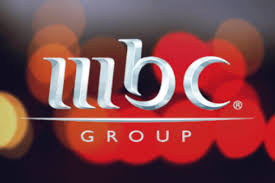 MBC تكشف حقيقة بيع المجموعة