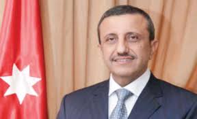 مراد: تقدم الأردن بالحرية الاقتصادية دليل