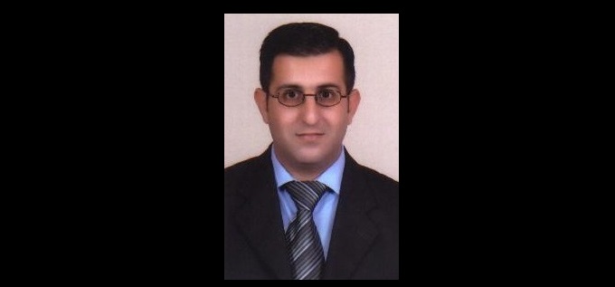 مبارك الترقية العلمية لـ د جعفر