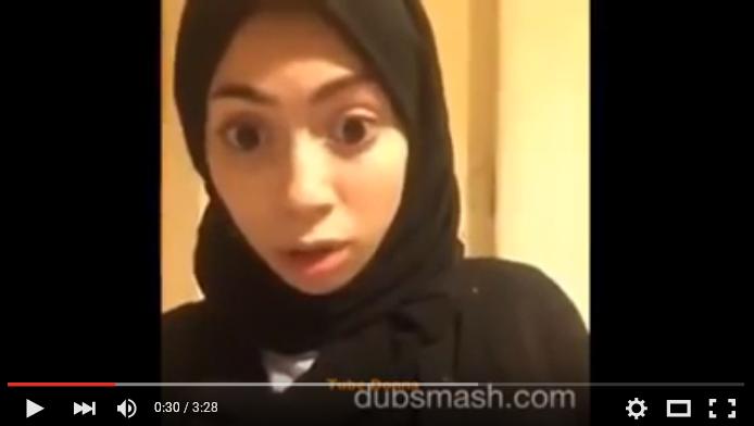هل تريدين تغيير مزاجك اليوم.. شاهدي
