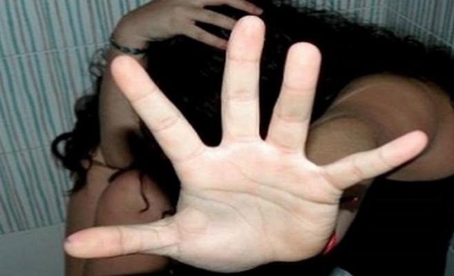 تضامن: : مقتل 18 امرأة في