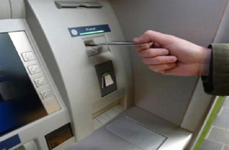 شرطة الشارقة تطيح بعصابة دولية متخصصة