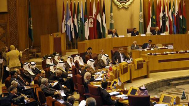 الملك: آن الآوان لتأسيس مرحلة جديدة