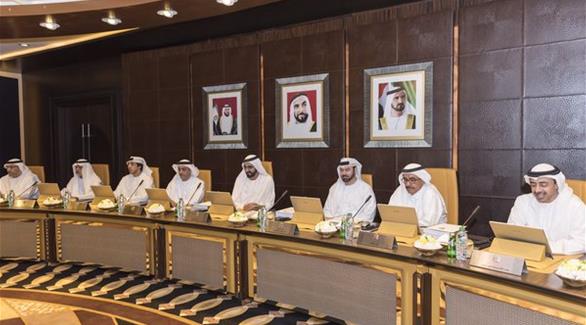 الإمارات: إنشاء مجلس تنسيقي للصناعة من