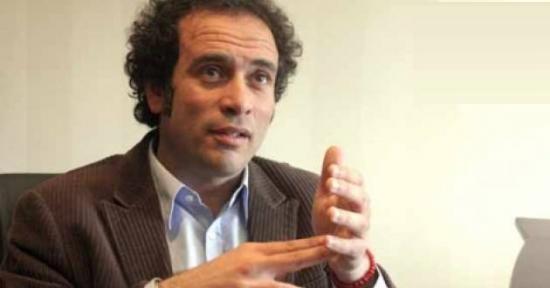 الإعلام زور حقيقة فض مذبحة رابعة