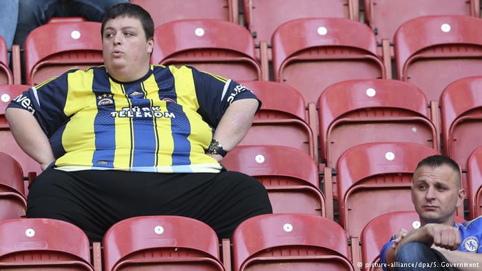 نجوم يغيرون نظامهم الغذائي حفاظا على