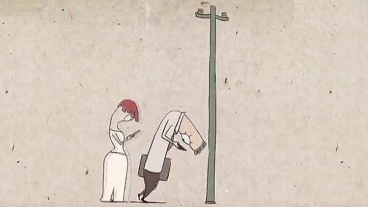 كيف تحول هاتفك الذكي إلى (معلم)
