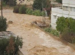 تكية ام علي والبنك العربي يوزعان