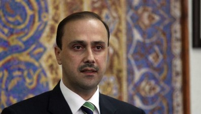 لا عطلة رسمية بعد بمناسبة التعداد